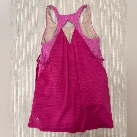 Ivivva Tank - Picture 2 of 2